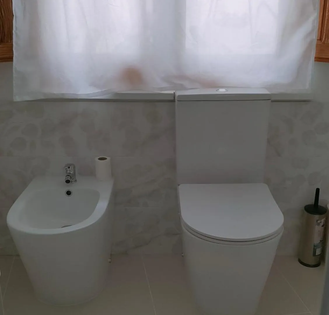 Suite Da Ninna 2 Allai 0*,  Italia