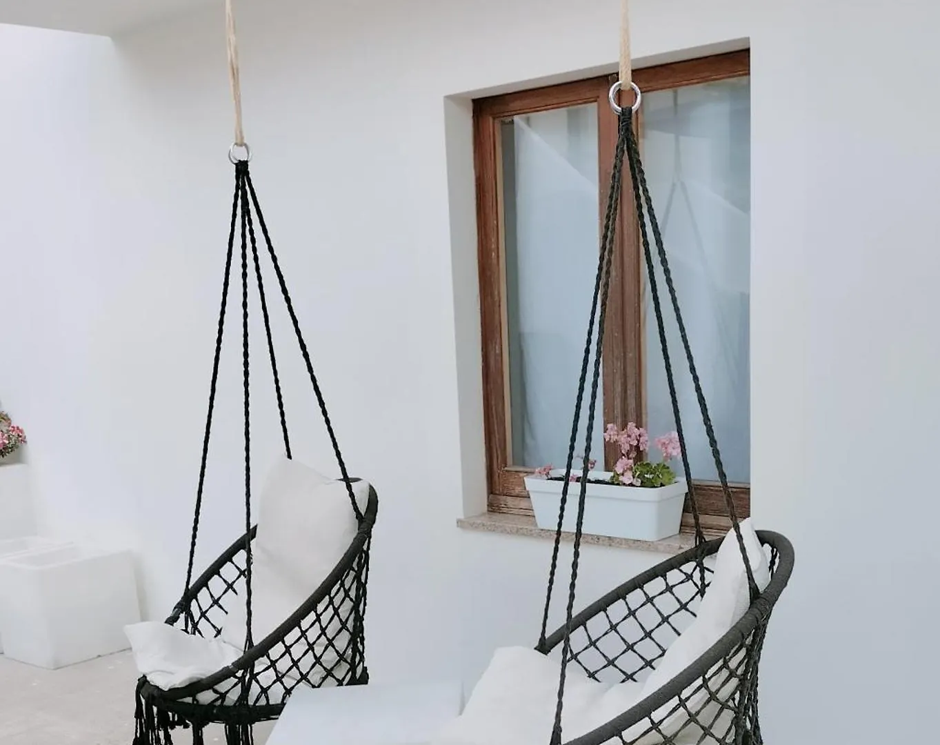 Сasa de vacaciones Suite Da Ninna 2 Allai Italia