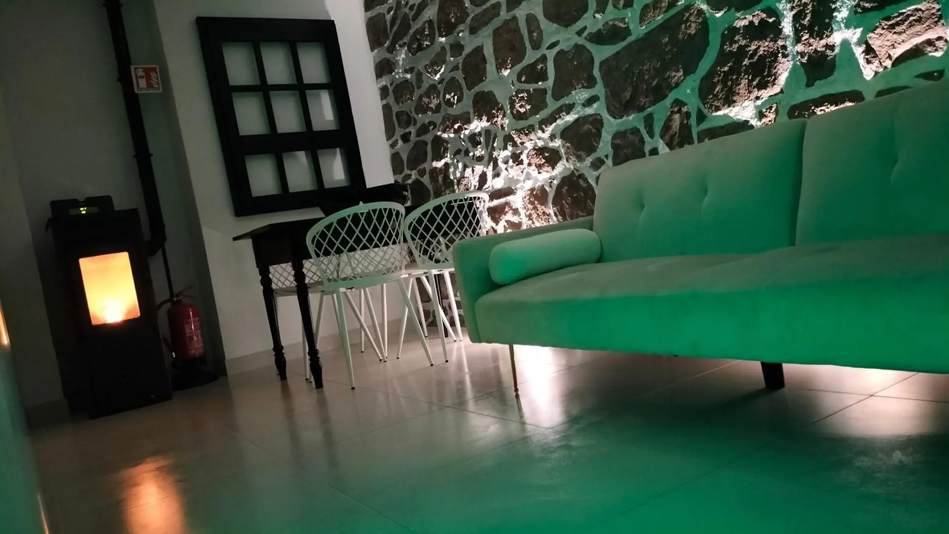 Suite Da Ninna 2 Allai